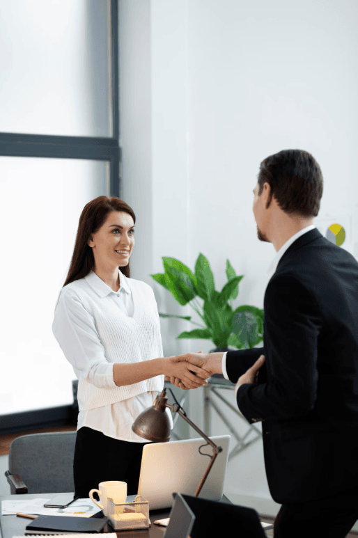 Zoho CRM | Zoho CRM Partner | Zoho Partner